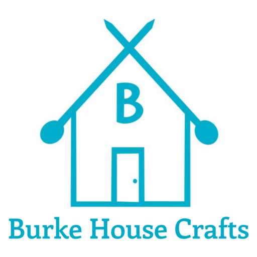Burke House Crafts