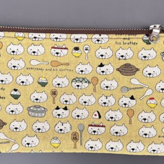 Everybody & His Brother w/loop