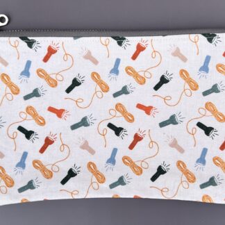 Flashlights Pouch